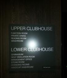 seletar-park-residence photo thumbnail #6